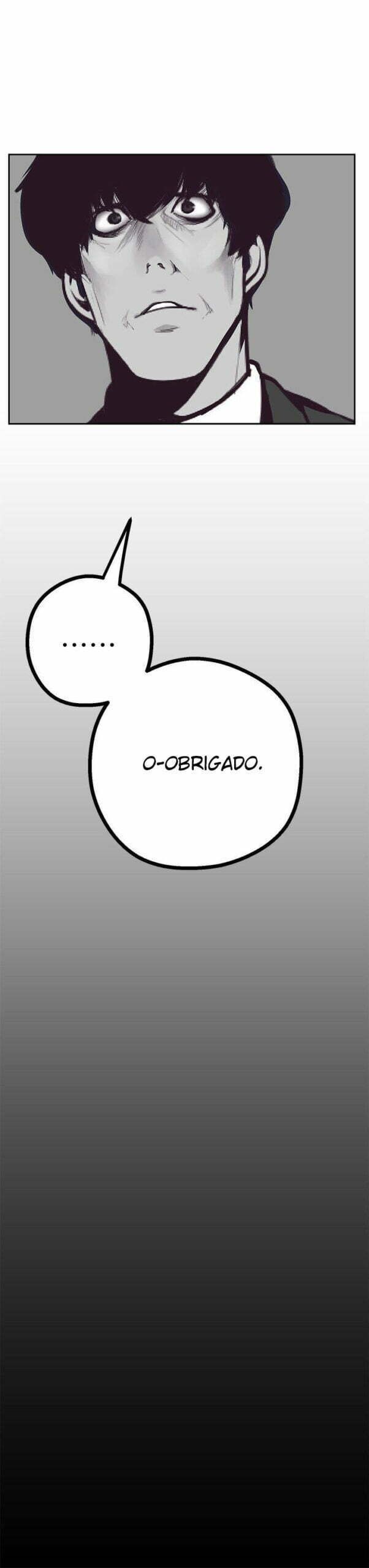 Beautiful New World [PT-BR]