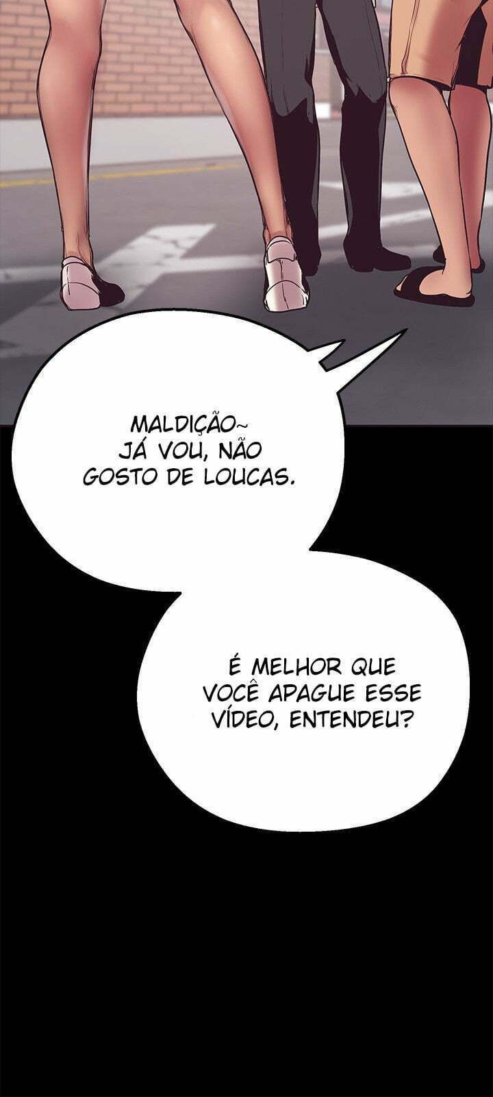 Beautiful New World [PT-BR]