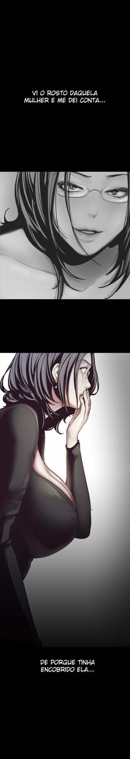 Beautiful New World [PT-BR]