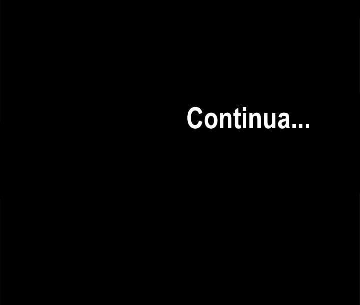 Página 57