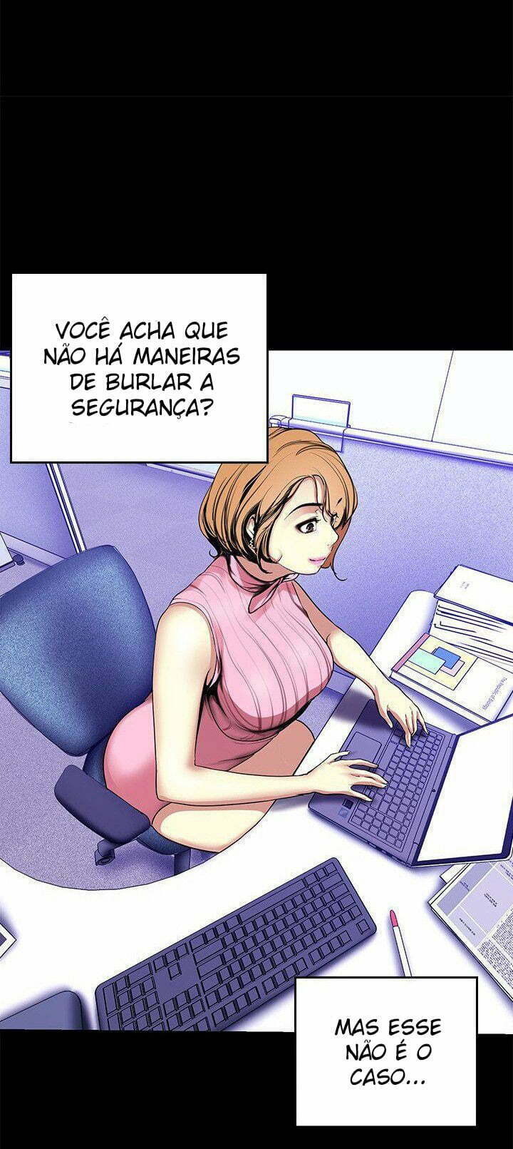Página 57