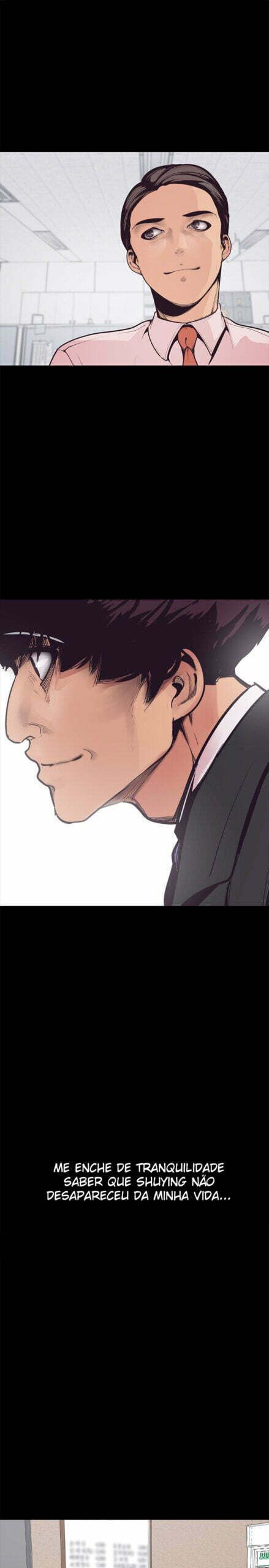 Beautiful New World [PT-BR]