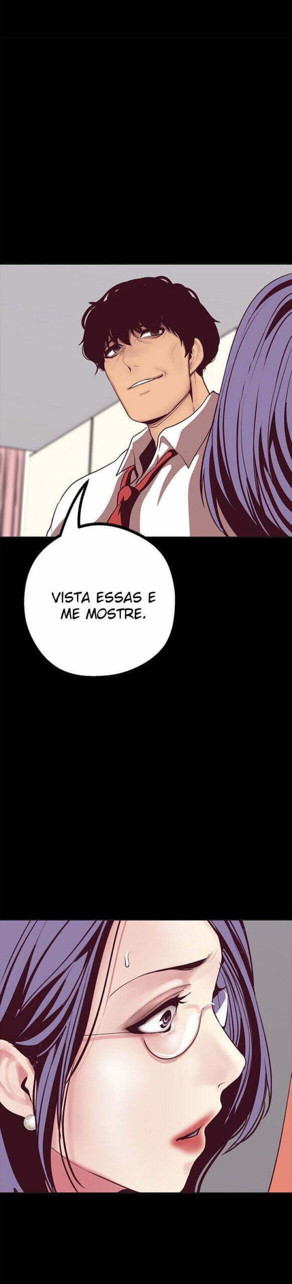 Página 58