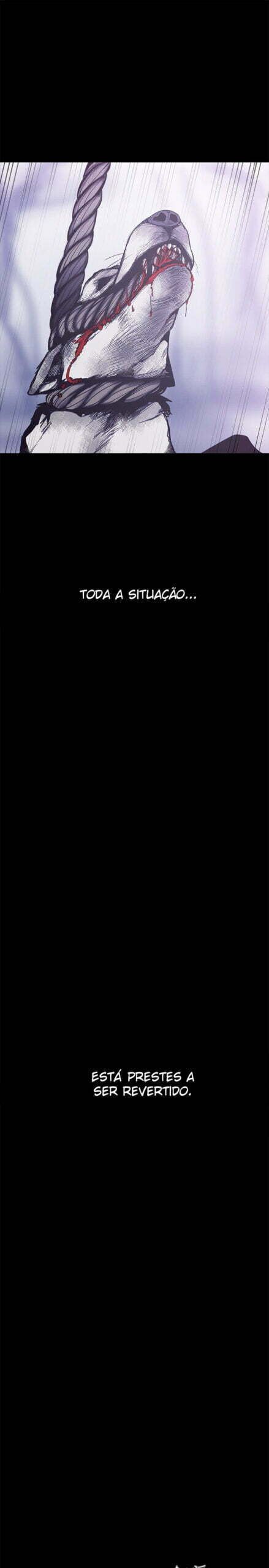 Beautiful New World [PT-BR]