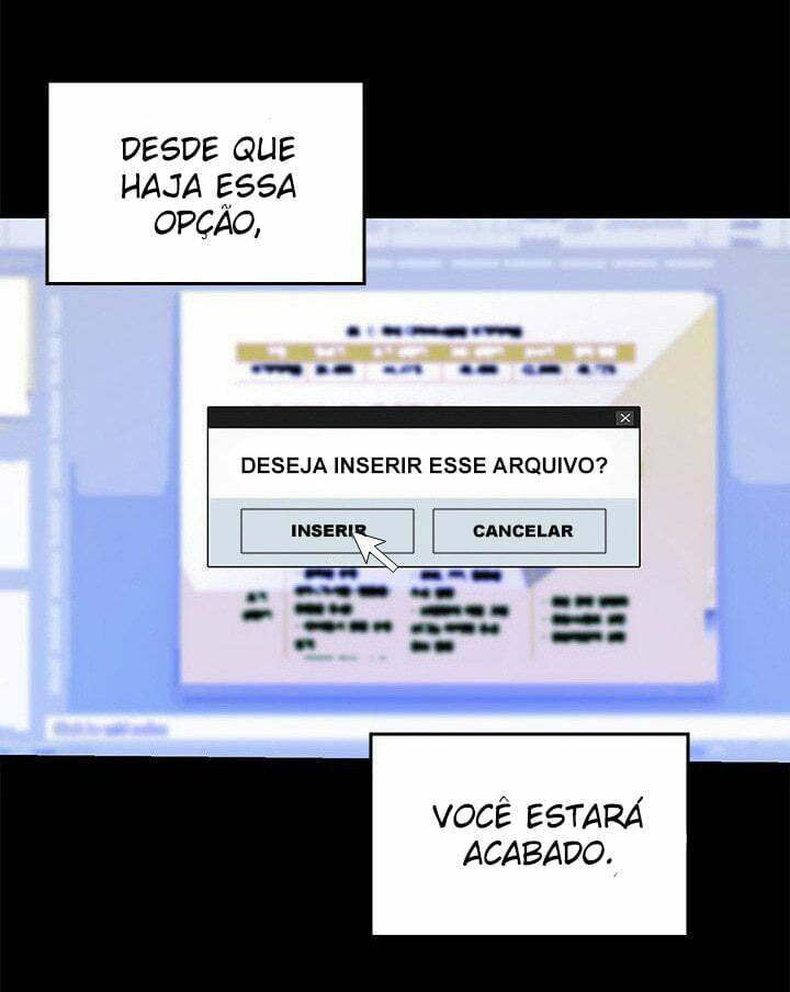 Página 59