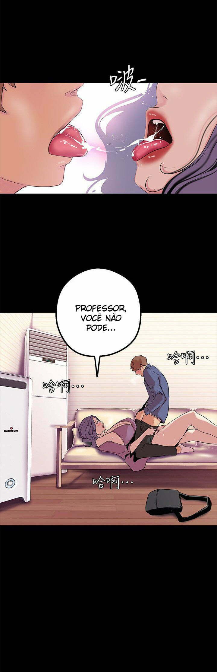 Página 6