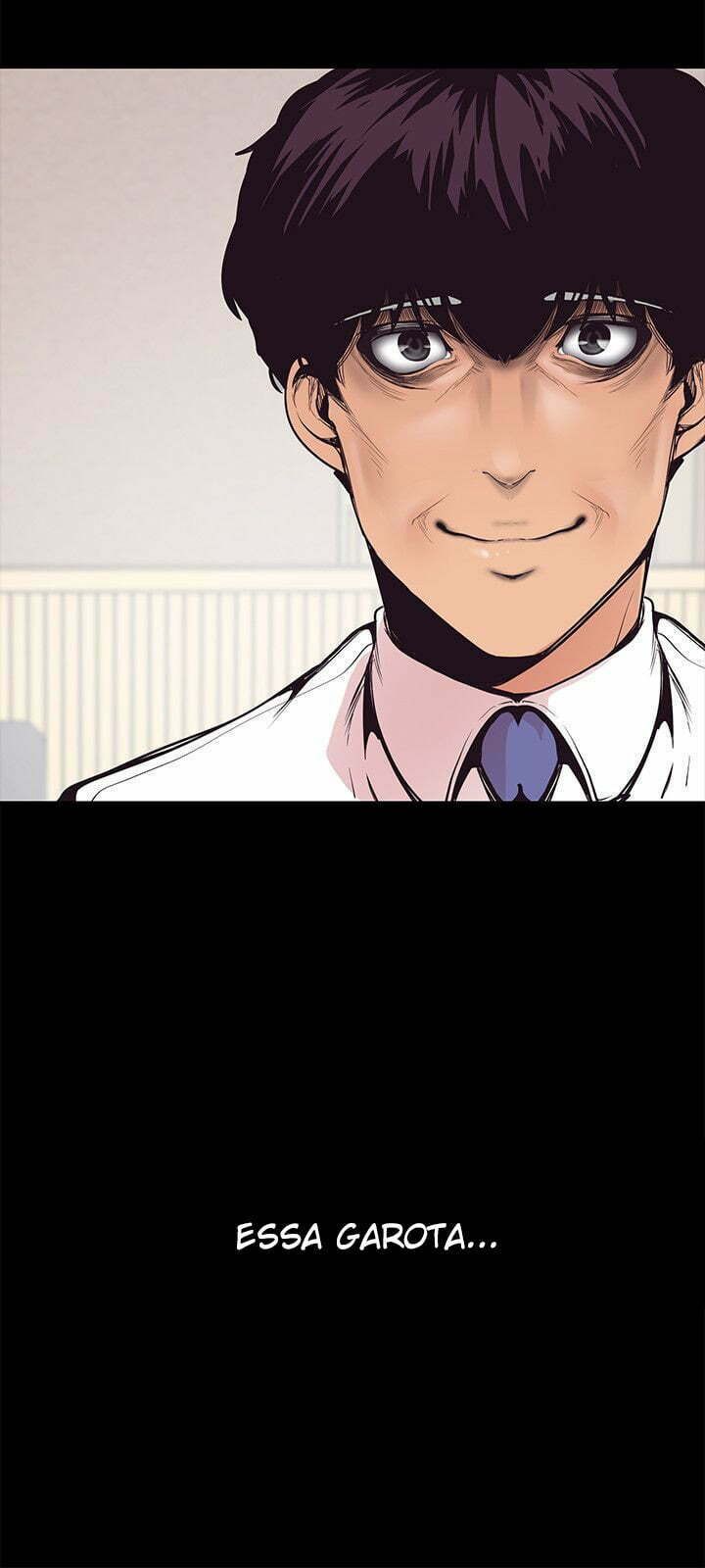 Beautiful New World [PT-BR]