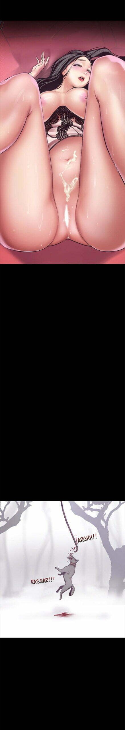 Beautiful New World [PT-BR]