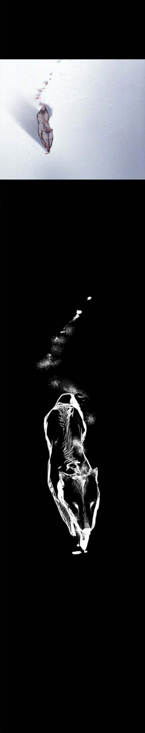 Beautiful New World [PT-BR]