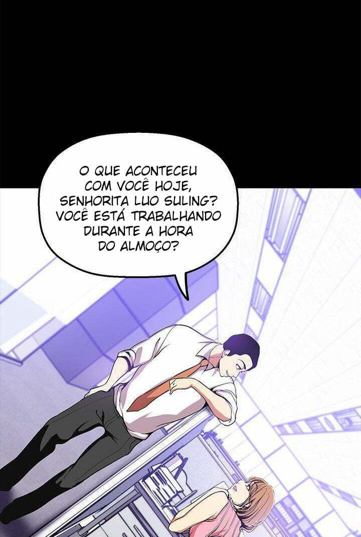 Página 62