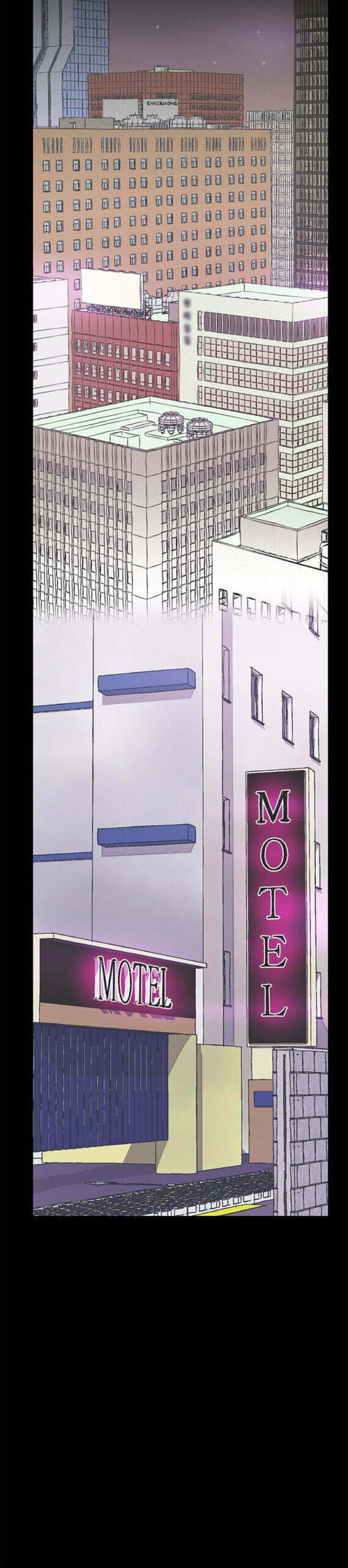 Beautiful New World [PT-BR]