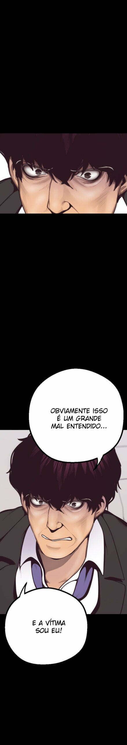 Beautiful New World [PT-BR]