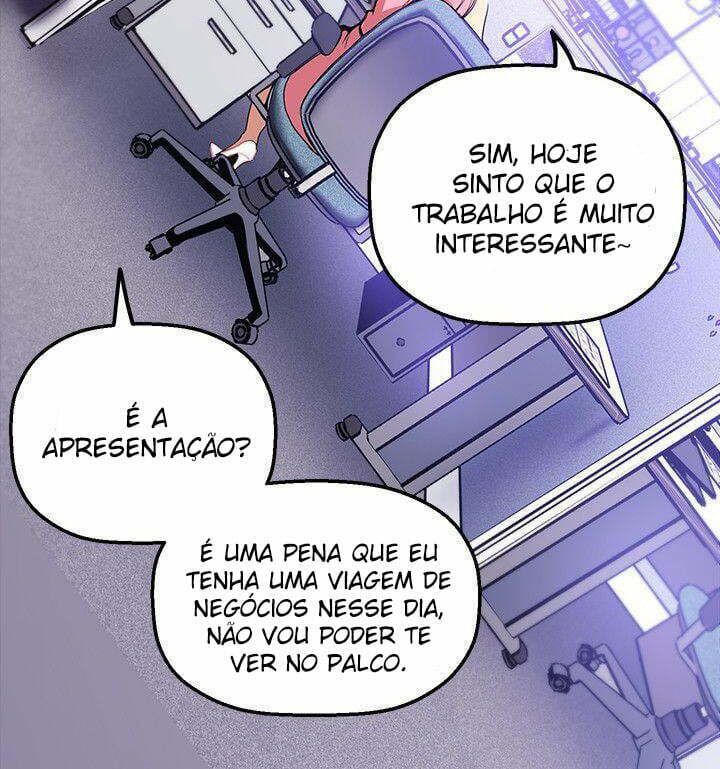 Página 63