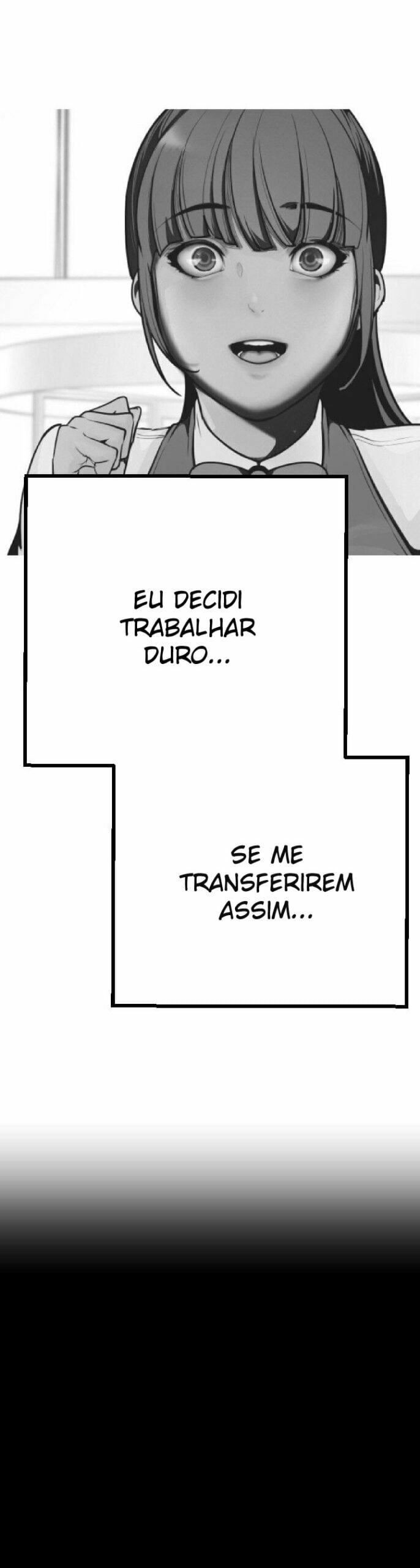 Beautiful New World [PT-BR]