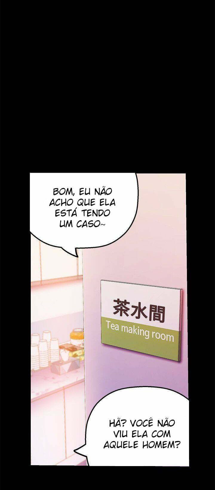 Página 65