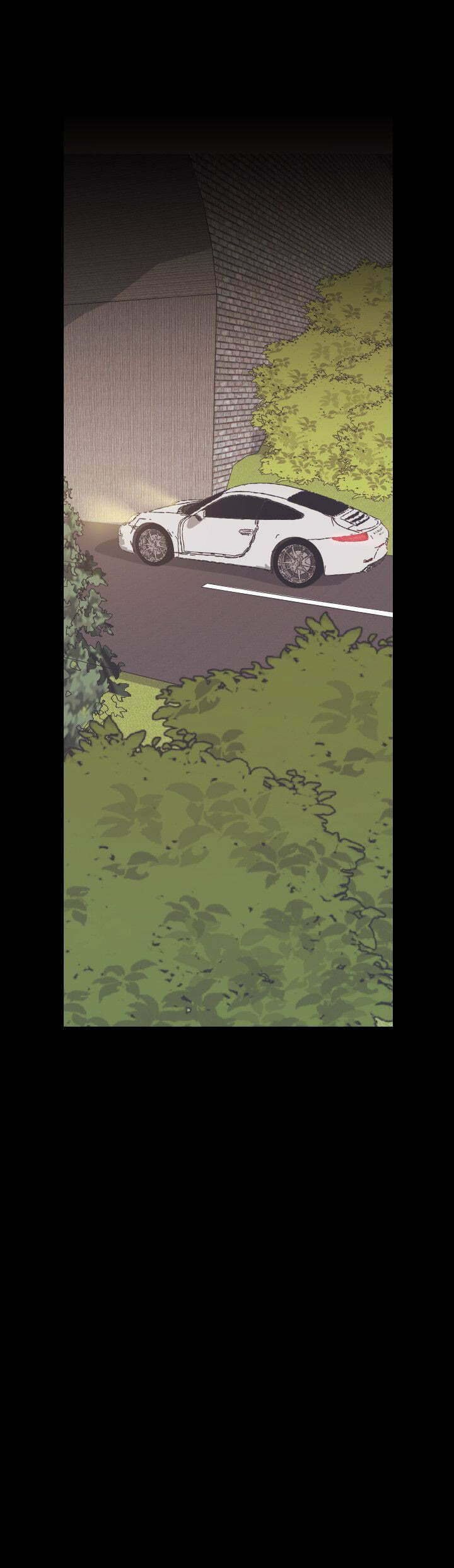 Beautiful New World [PT-BR]