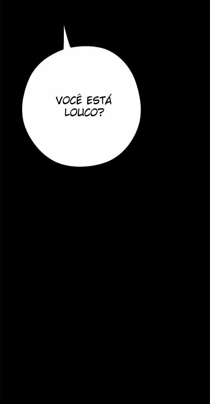 Beautiful New World [PT-BR]