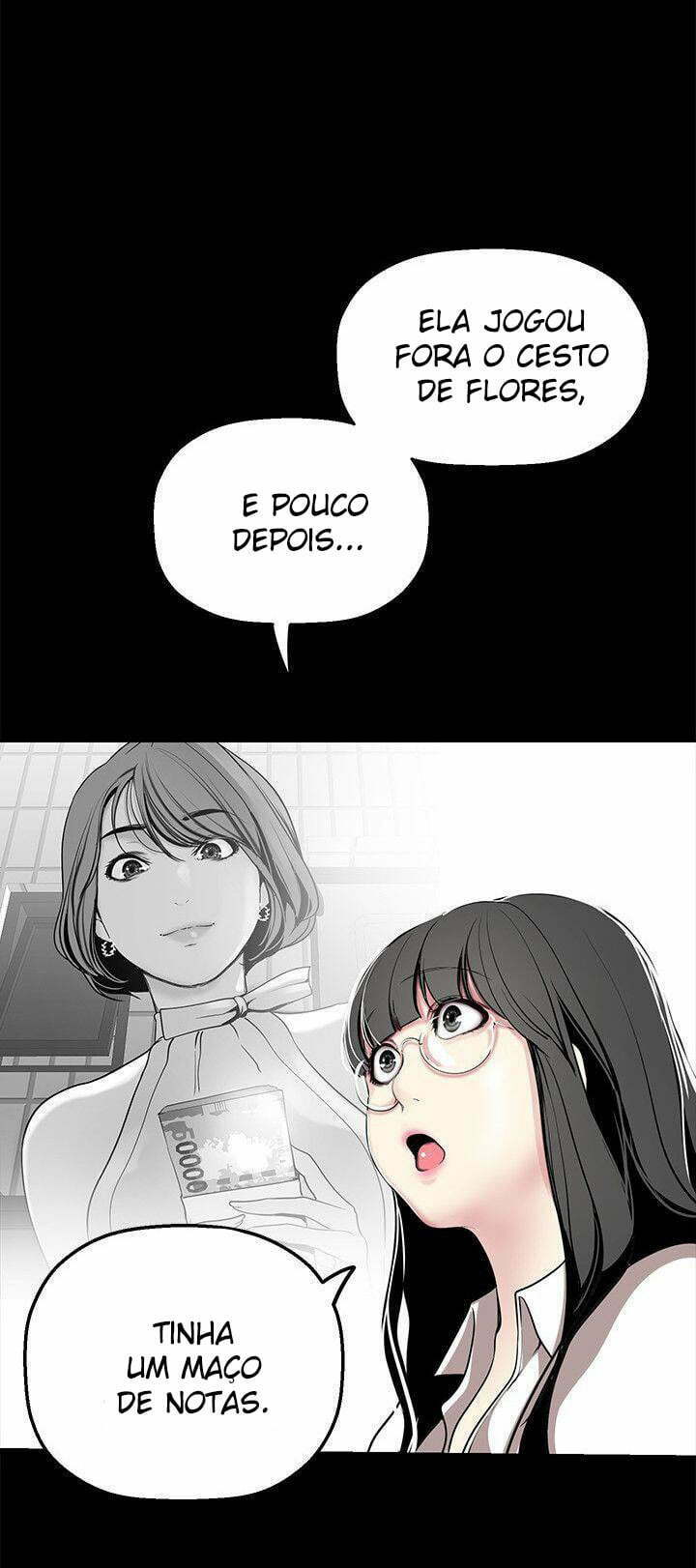 Página 68