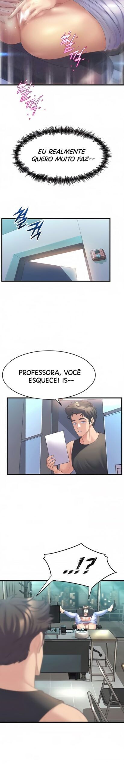 Página 27