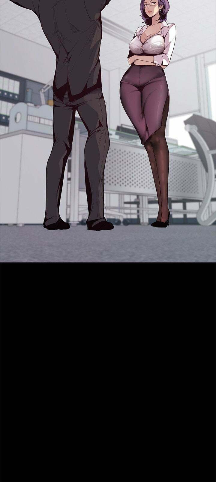 Beautiful New World [PT-BR]