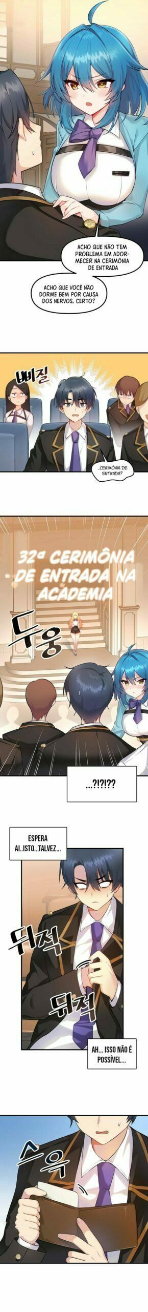 Sex Academy
