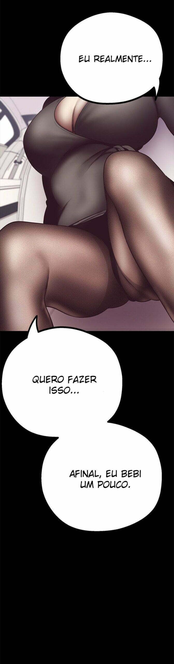 Beautiful New World [PT-BR]