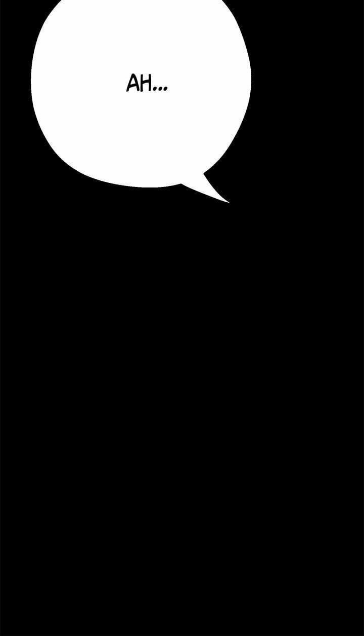 Beautiful New World [PT-BR]