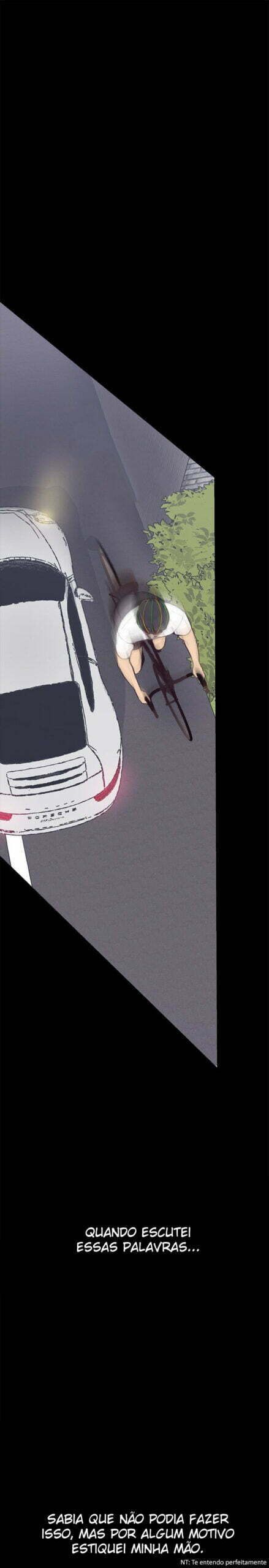 Beautiful New World [PT-BR]