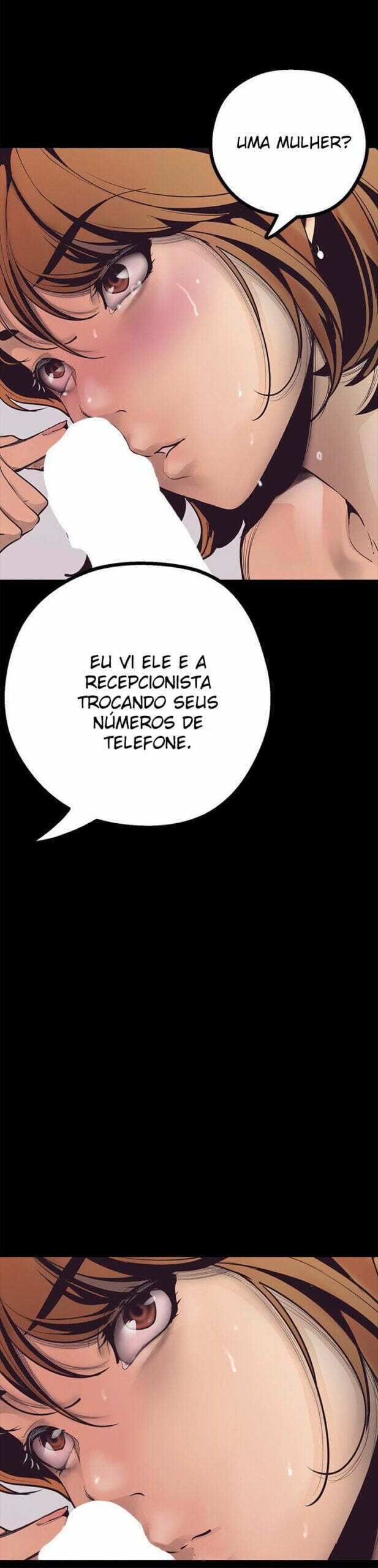 Beautiful New World [PT-BR]