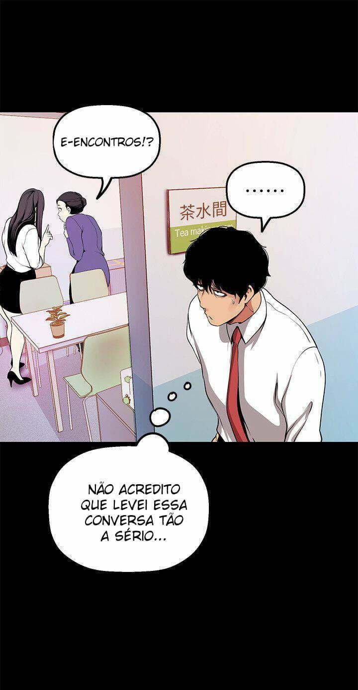 Página 74