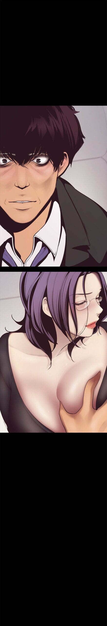 Beautiful New World [PT-BR]