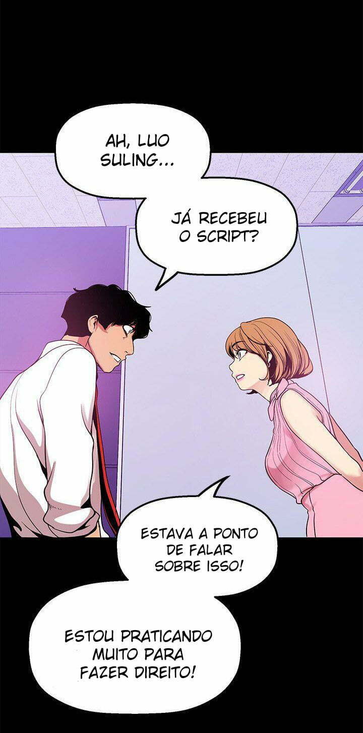Página 76