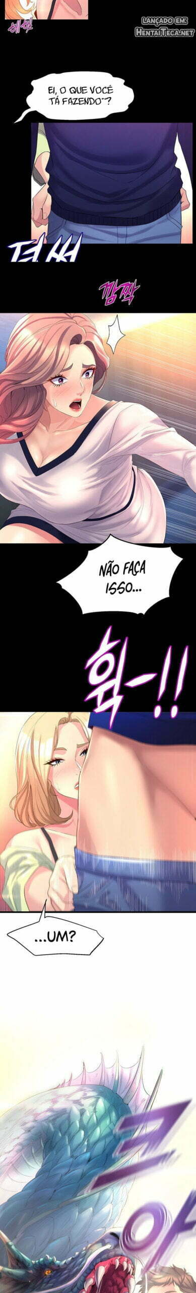Página 33
