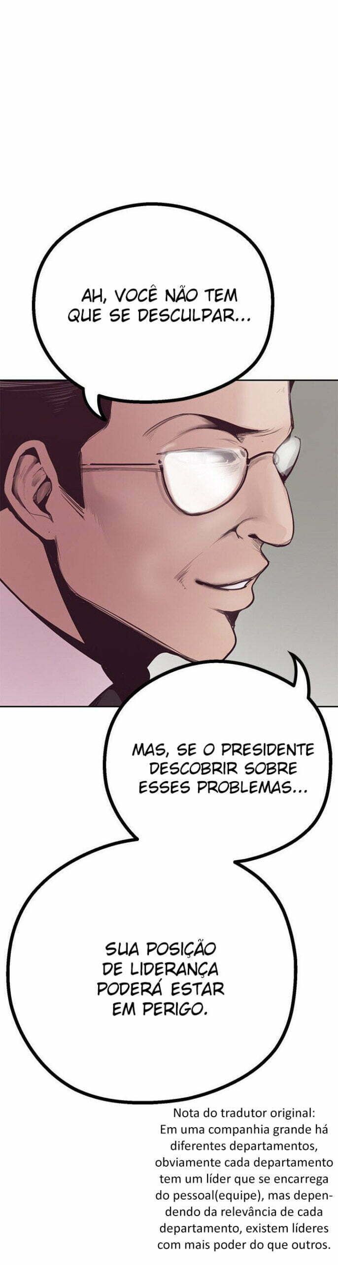 Beautiful New World [PT-BR]