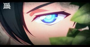 Conheça as séries que vão ganhar Simuldub nessa temporada de verão de 2022 na Crunchyroll