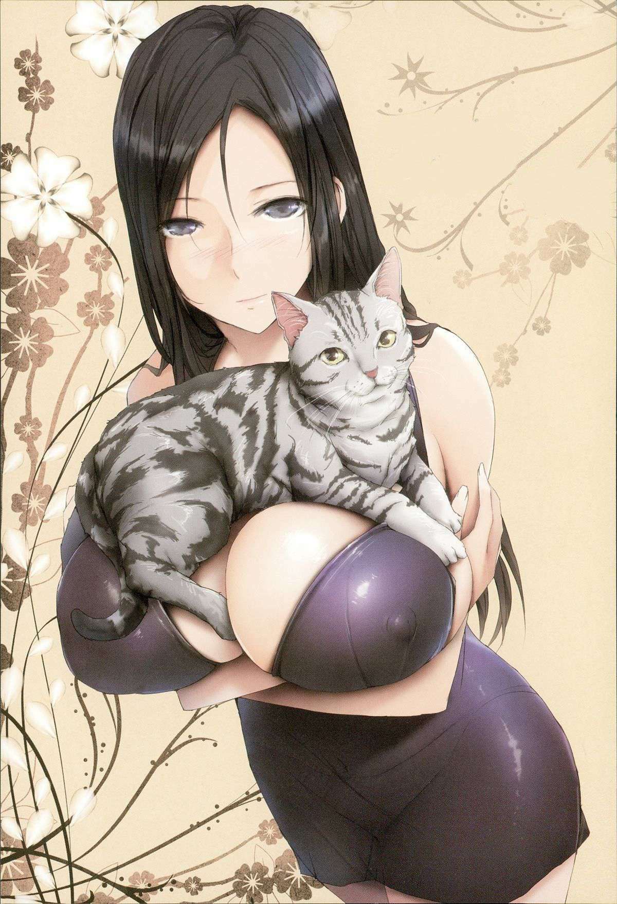 Body Complex [Mangá Hentai]