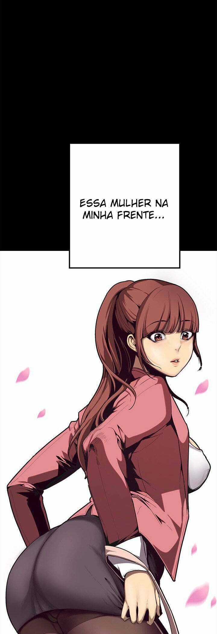 Beautiful New World [PT-BR]