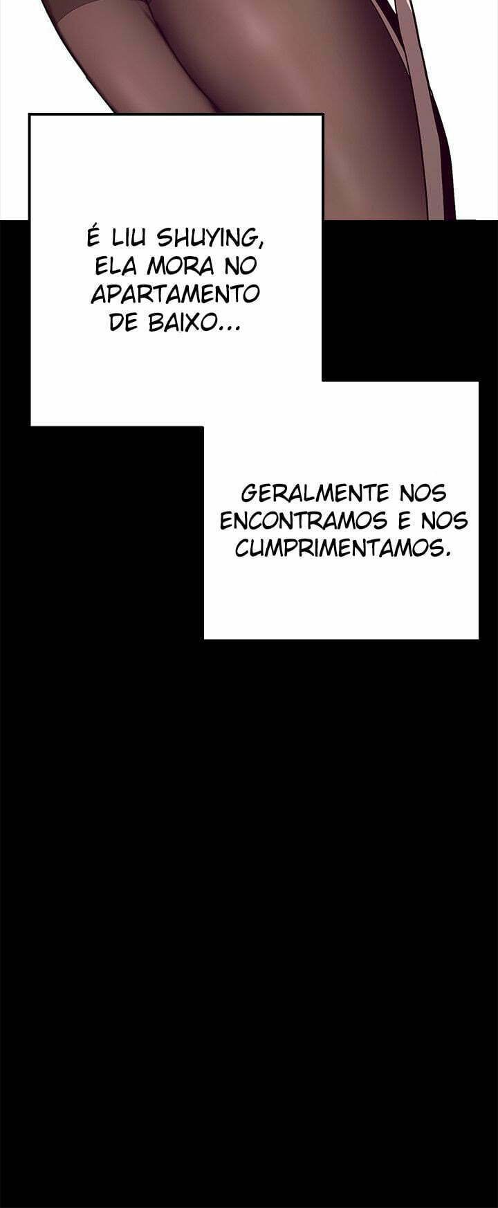 Beautiful New World [PT-BR]