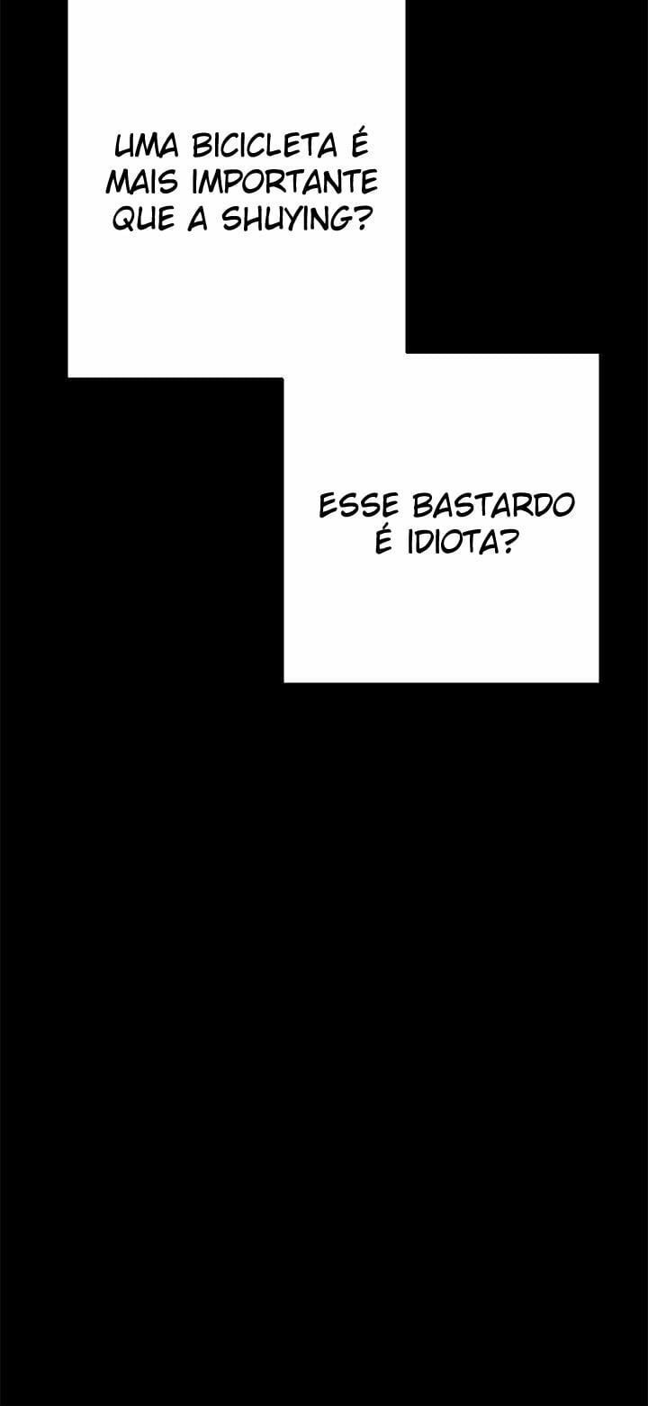 Beautiful New World [PT-BR]