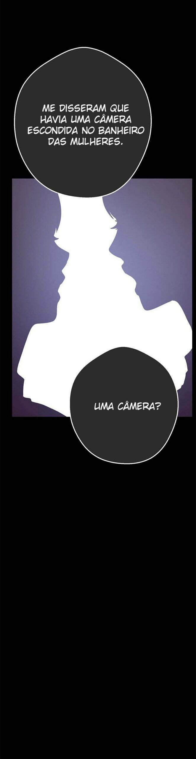 Beautiful New World [PT-BR]