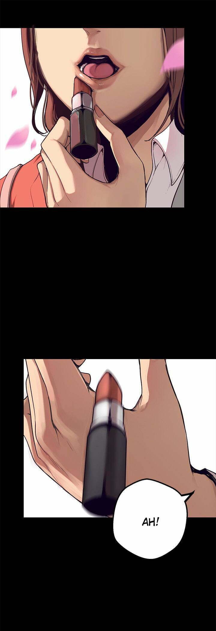 Beautiful New World [PT-BR]