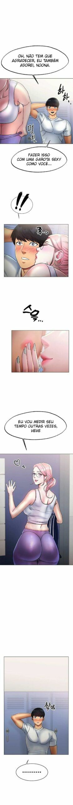 Página 14