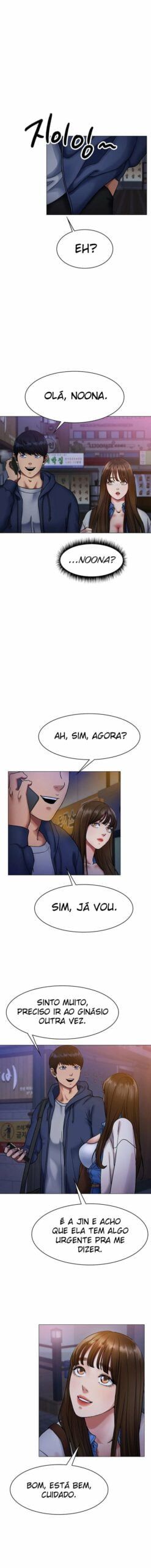 Página 27