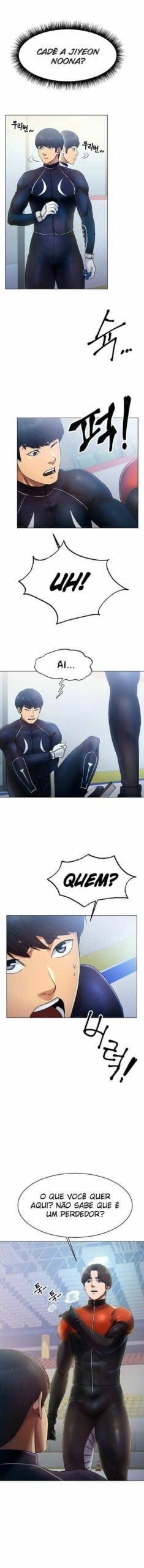 Página 20
