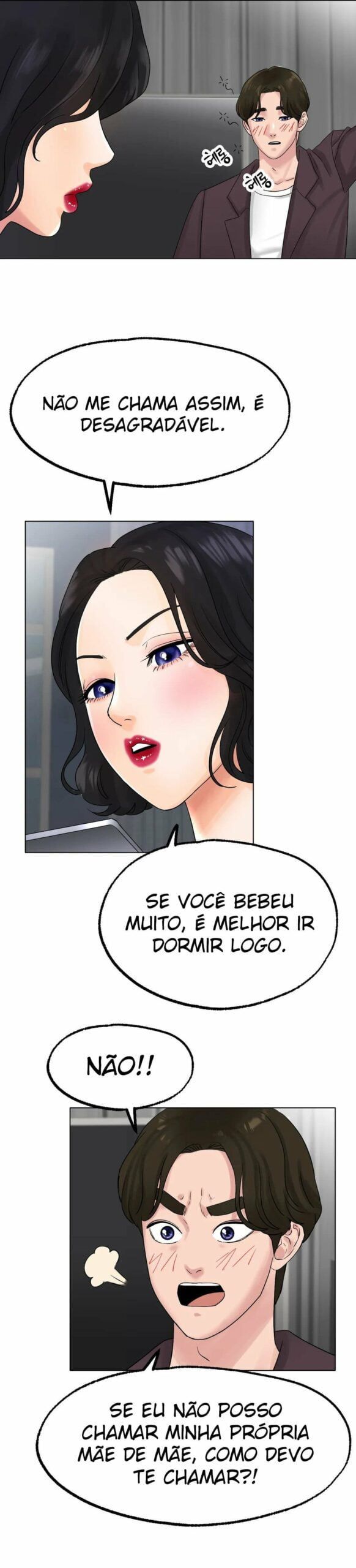 Página 22