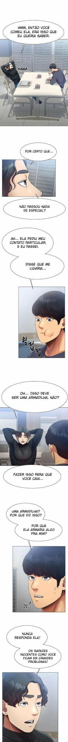 Página 24