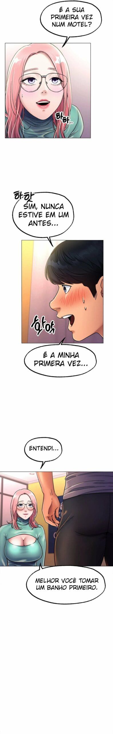 Página 26