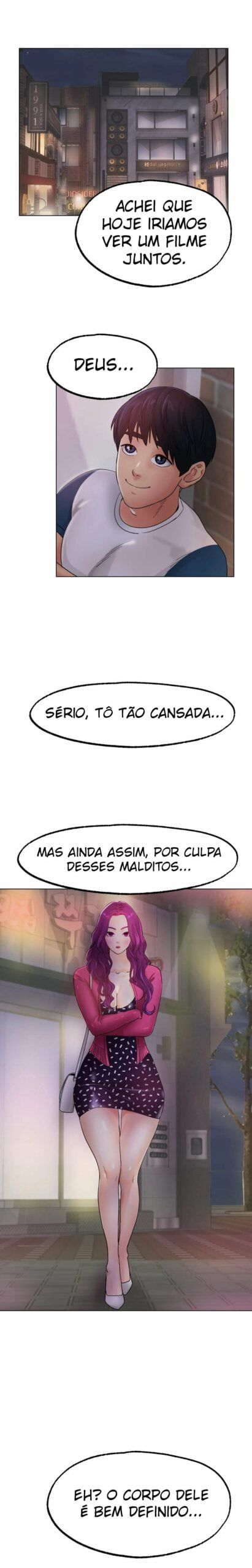 Página 25
