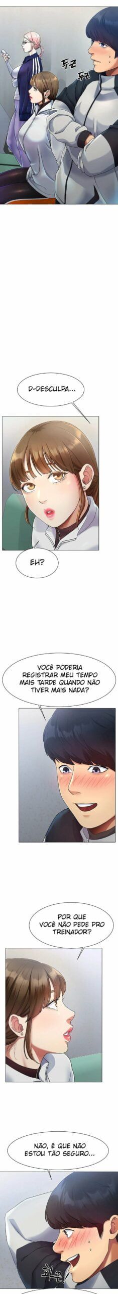 Página 28