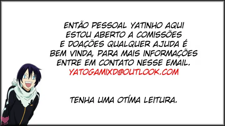 Stop Watcher